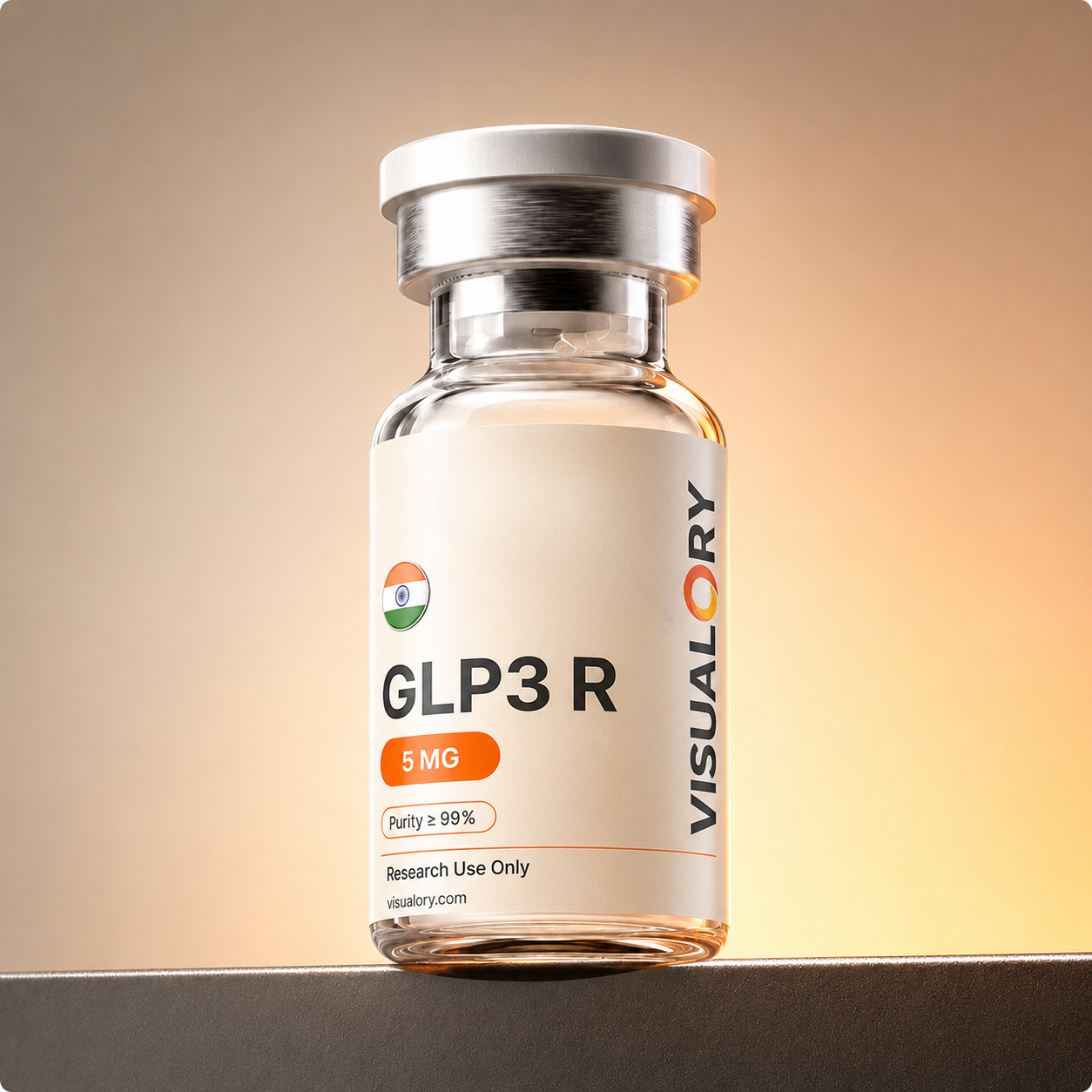GLP3 (R)